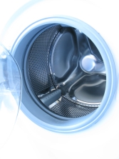 Washing Machine & Dishwasher Repair Service, Waterloo & Walworth & se17