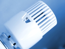 Boiler Repair Service, Waterloo & Walworth & se17