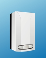 Boiler Installations, Waterloo & Walworth & se17