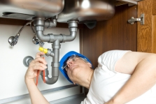 Emergency Plumbers, Waterloo & Walworth & se17